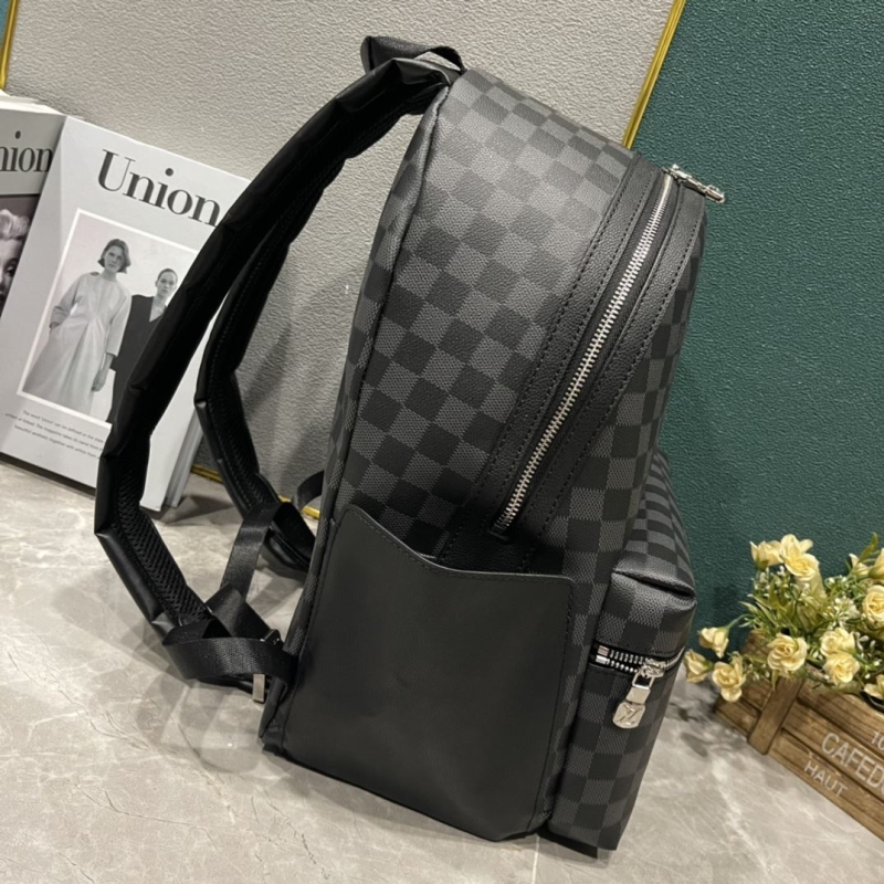 LV Backpacks